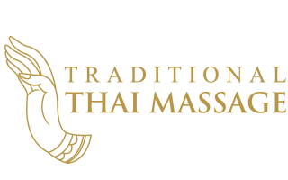 Thai Massage
